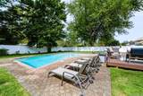 281 Town Line Road - Photo 31