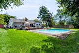 281 Town Line Road - Photo 32