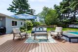 281 Town Line Road - Photo 33