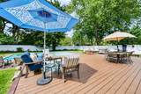 281 Town Line Road - Photo 34