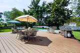 281 Town Line Road - Photo 35
