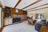 281 Town Line Road - Photo 5