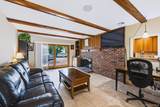 281 Town Line Road - Photo 6