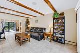 281 Town Line Road - Photo 7