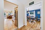281 Town Line Road - Photo 8
