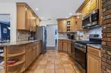 281 Town Line Road - Photo 9