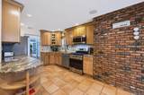 281 Town Line Road - Photo 10