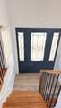 7330 244th Street - Photo 2