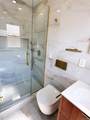 7330 244th Street - Photo 11