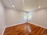 7330 244th Street - Photo 12