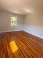 7330 244th Street - Photo 13