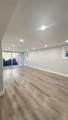 7330 244th Street - Photo 15