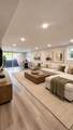 7330 244th Street - Photo 16