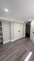 7330 244th Street - Photo 17