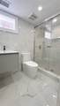 7330 244th Street - Photo 18