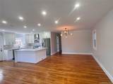 7330 244th Street - Photo 3