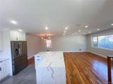 7330 244th Street - Photo 5