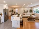 7330 244th Street - Photo 6