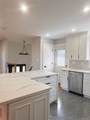 7330 244th Street - Photo 7