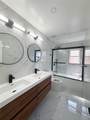 7330 244th Street - Photo 8