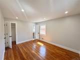 7330 244th Street - Photo 9