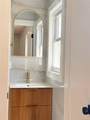 7330 244th Street - Photo 10