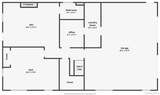 327 Commons Road - Photo 33