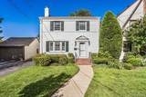 5 Ash Street - Photo 1