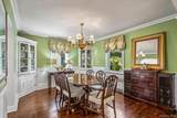 5 Ash Street - Photo 11