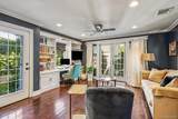5 Ash Street - Photo 12