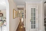 5 Ash Street - Photo 13