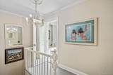 5 Ash Street - Photo 15