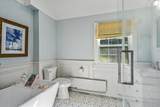 5 Ash Street - Photo 16