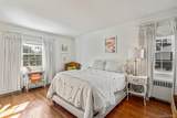 5 Ash Street - Photo 17