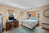 5 Ash Street - Photo 18