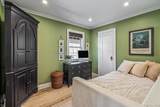 5 Ash Street - Photo 19