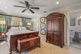 5 Ash Street - Photo 20