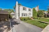 5 Ash Street - Photo 3