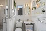 5 Ash Street - Photo 21