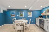 5 Ash Street - Photo 22