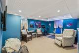 5 Ash Street - Photo 23