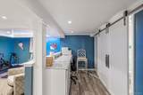 5 Ash Street - Photo 24