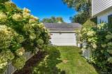 5 Ash Street - Photo 27