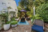 5 Ash Street - Photo 28