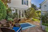 5 Ash Street - Photo 29