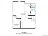 5 Ash Street - Photo 30
