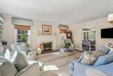 5 Ash Street - Photo 4