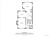 5 Ash Street - Photo 31