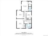 5 Ash Street - Photo 32