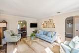 5 Ash Street - Photo 5
